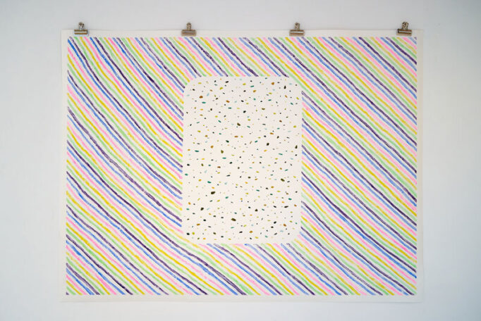 MH Takeover Website3 1