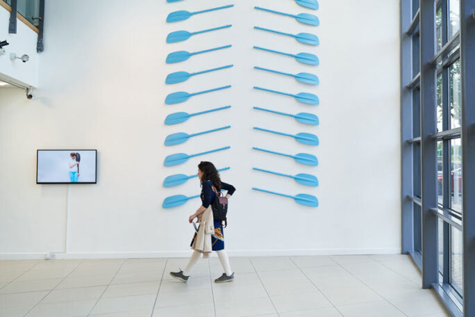 MH Takeover Website4 1