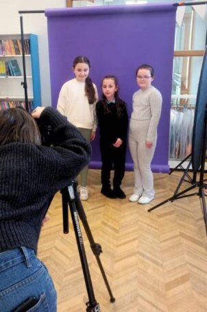 You Me Us Liadh Connolly 01