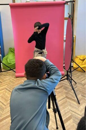 You Me Us Liadh Connolly 02