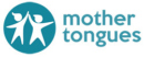 Logo Mother Tongues