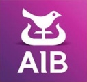 Logo aib